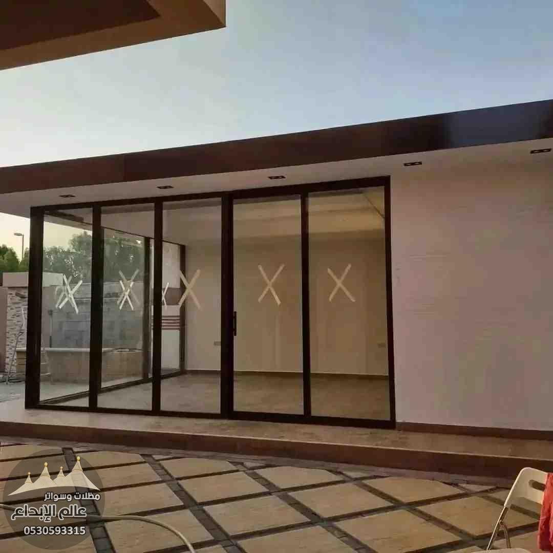 مقاول بناء ملاحق القطيف مقاولات عامه ترميم صيانه القطيف صفوى سيهات 